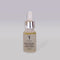 Serum hidratante de uñas y pestañas - 15ml